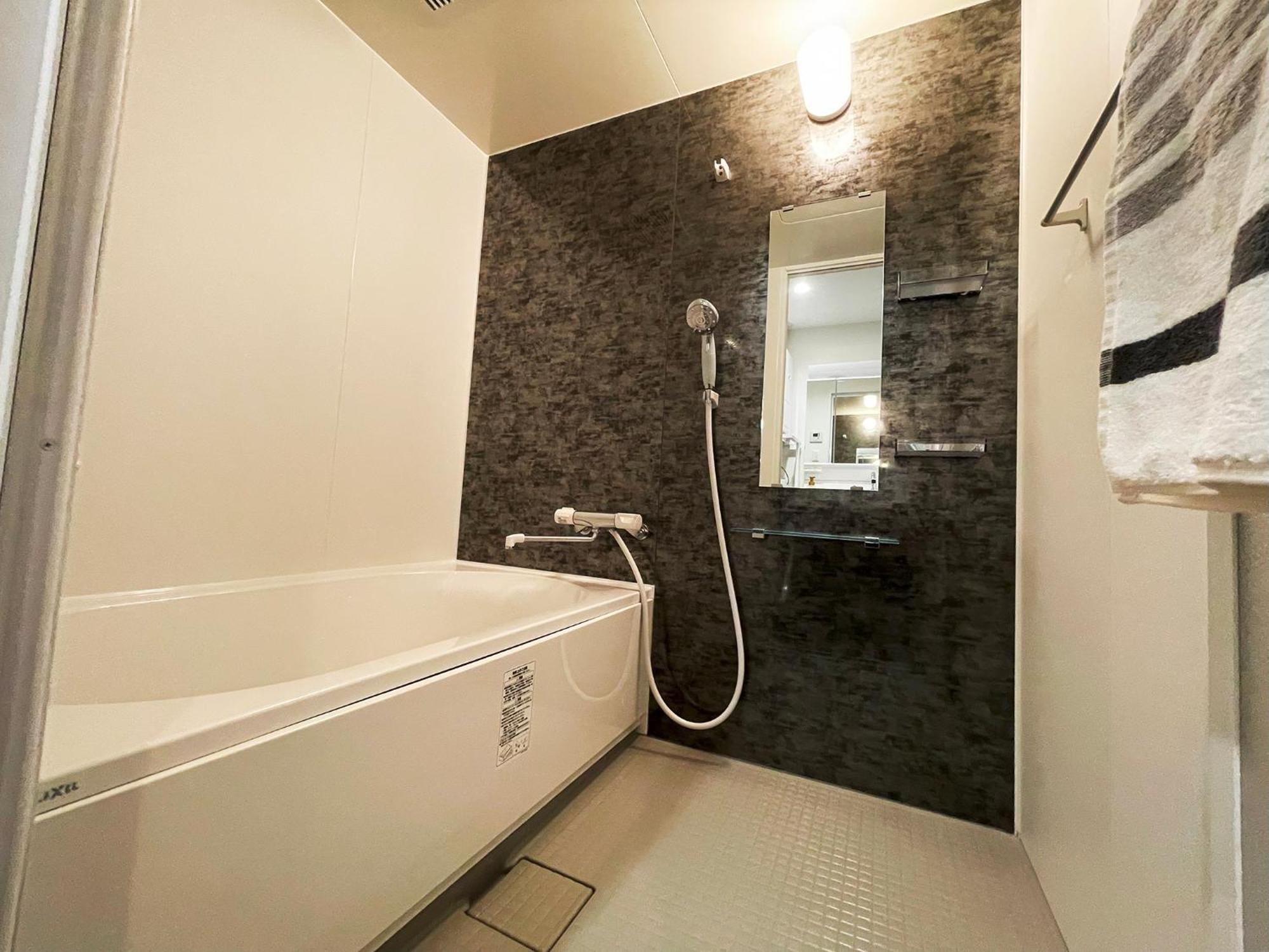 ＆Monde. Okinawa Arena Condominium מראה חיצוני תמונה
